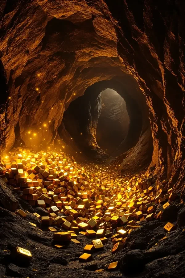 黑金之路 - 高清完整影视免费在线观看 黑金之路 - 高清影视免费在线观看